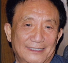 [부음] ‘북창동순두부’ 창업주 이태로씨 별세…향년 88세