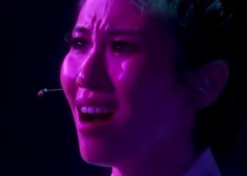 [화제] 오스카 무대 울린 헌트릭스 판소리창 … 주인공은 한인 로렌 한씨