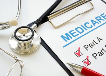 [시니어] 메디케어 어드밴티지(MA), 3월 31일 까지 변경 기회 … 병원접근성 따져야