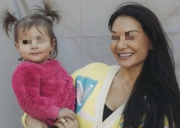 정자기증으로 엄마 된 LA 여성 “딸 형제자매 47명”