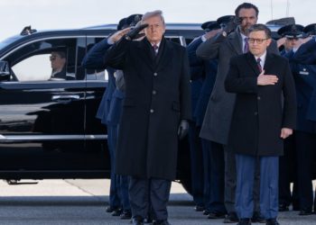 “이란, 카타르 또 공격하면 가스전 전체 폭파할 것”