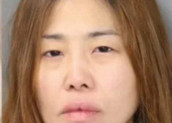 잠든 시어머니 급습 목 졸라 살해 시도 30대 한인 여성… 금괴까지 털어 도주