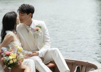 한국男·일본女 혼인 40%↑ ’10년새 최고’