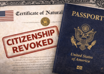 “시민권도 박탈”…코로나 지원금 380만달러 사기범의 최후