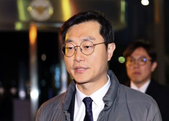 “성범죄 장경태 의원직 제명해야…민주당 협조하라”