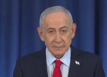 “예수가 칭기즈칸보다 낫지 않다” … 네타냐후 망언 파장