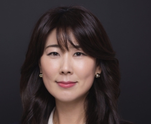 [제인 신 재정칼럼] 금리의 파도에서 세워야 할 재정기준