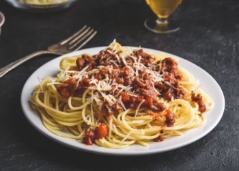 “파스타가 다이어트 음식이라고?” … ‘반전 진실’