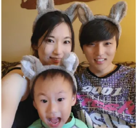 한인 임산부 살해범에 ‘무죄’선고  … “인종증오 범죄에 무죄라니”한인들 충격