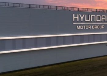 “증거차량 399대 파기” … ‘딜러들과 갈등’ 현대차, 980만 달러 제재