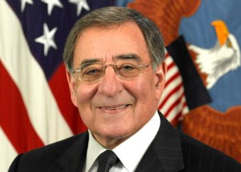 “트럼프, 이란전 진퇴양난…동맹국 불참은 자업자득”