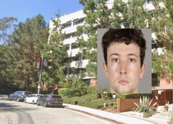 UCLA 여대생 2명 차량 감금·납치…성폭행 사건까지 드러나