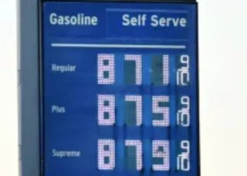 “갤런당 10달러 현실화되나”… LA 개스값 폭등 경고