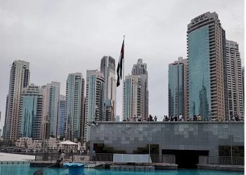 이란 “미군 숙박 호텔도 공격 대상”…중동 전역에 경고