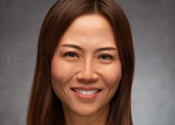 “잠 못 드는 시니어 위한 해법” .. UCLA와 ‘수면관리법’ 강의