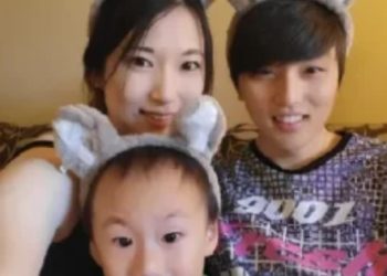 “더 이상 침묵하지 않을 것” 한인사회 분노 폭발 … 전면대응 선언, 임산부 살해범 무죄판결 파장