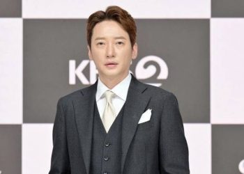 ‘마약 누명 배우’ 이상보 사망, 향년 45세