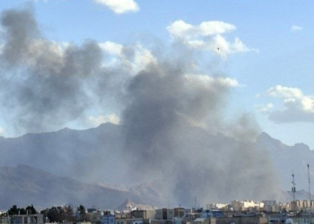 ‘막 나가는’ 이스라엘, 이란 핵시설 공습