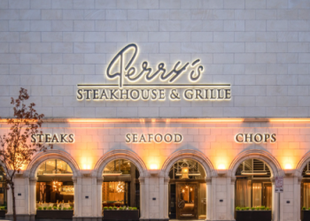 팁 빼돌린 유명식당 철퇴, 2100만달러 배상판결