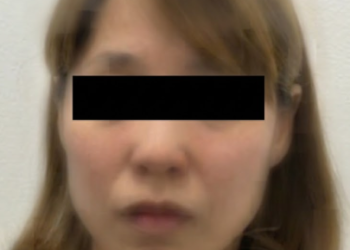 한인 운영 데이케어서 아동 폭행 한인 교사 체포 … 한인사회 충격