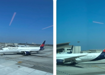 LA 하늘길 직격탄 … 에어프레미아, 인천~LA 6주간 26편 결항