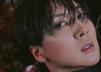 병역비리 가수 사죄 … “비겁한 선택 부끄럽다”