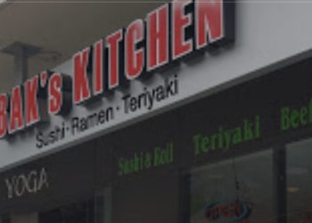 LA 한인 식당 ‘박스 키친’, 한밤중 기물 파손 … 수천달러 피해