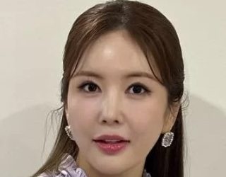 “장영란, 짜고 친 다이어트 방송” 결국 터졌다