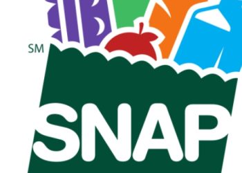 “캘프레시 막힌다” 4월부터 비시민권자 신규신청 사실상 차단