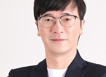 [피터 손 세무칼럼] 해외자산 신고 안했다 ‘벌금 폭탄’