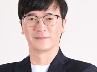 [피터 손 세무칼럼] 해외자산 신고 안했다 ‘벌금 폭탄’