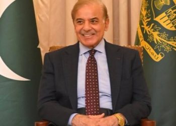 “美·이란 회담 개최 준비 완료”… 파키스탄, 중재 역할