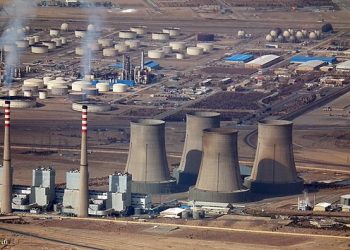 트럼프, “휴전 타결 안 되면 모든 이란 민간 인프라 파괴” 위협