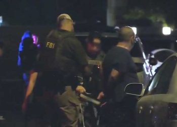 노인들 신원 털어 1700만 달러 부동산 사기 … 11명 동시체포