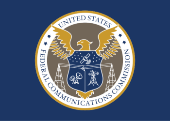 “가짜뉴스면 문 닫아라?” FCC 의장 위협 … 美정치권 “위헌적 발상”