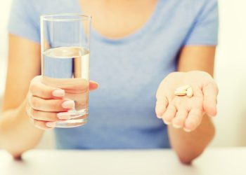 “눈·피부에 좋다는 비타민A … 간 망가뜨린다” 경고