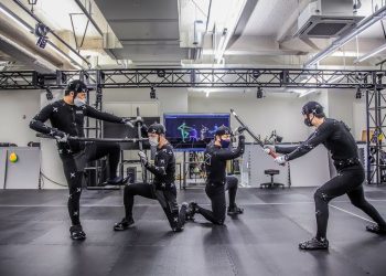 BTS·오징어게임 다음은 K-게임’?…NYT 극찬한 ‘붉은사막’