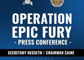 “역대급 분노 작전” 자칫 “대실패 작전”될 위험-NYT