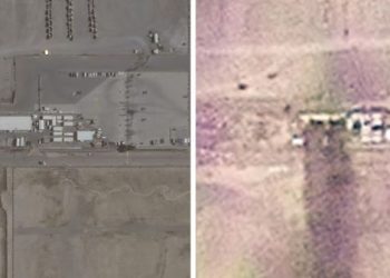 이란 보복 공격, 미군 사망자 6명으로 늘어