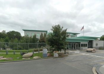 노르웨이 미국 대사관 폭발…”테러 가능성”