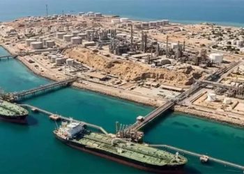 “이란 땅, 미군 묘지로 변할 것”…이란군, 美 지상전 검토에 경고