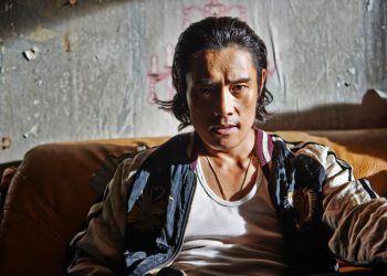 ‘내부자들’ 3부작 영화로 다시