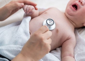 “출산 울음소리 시끄러” 소송 제기 … 결국 분만실 폐쇄