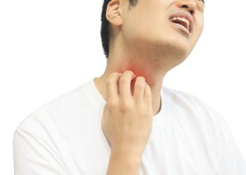 “번아웃인 줄 알았는데”… 미 대학생 혈액암 진단