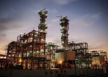 ‘사우스 파르스-노스 돔’ 가스전 공격…”세계 경제 대재앙”