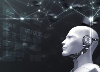 지역사회 반발에…”미, 지난해 AI 데이터센터 48개 건설중단”