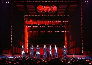 고양·부산부터 들썩…BTS 효과로 달아오른 아태 여행 시장