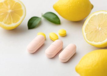 “과음 후 비타민C, 숙취 해소 돕는다”…간 보호 효과