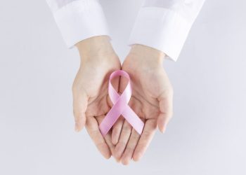 ‘하루 30분’ 산책, 유방암 위험 대폭 낮춘다