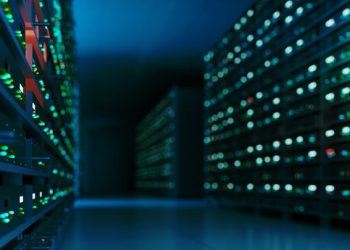 AI 시대의 역설…업무 줄었는데 번아웃은 늘었다